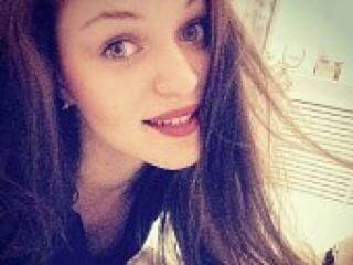 エロティックなビデオチャット gimnastkka