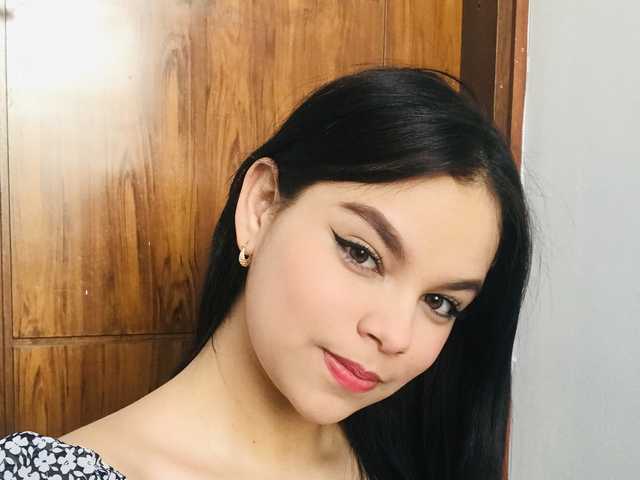 プロフィールの写真 GinaLauretti