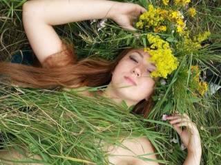 プロフィールの写真 ginapearl