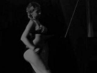 エロティックなビデオチャット ginaplum