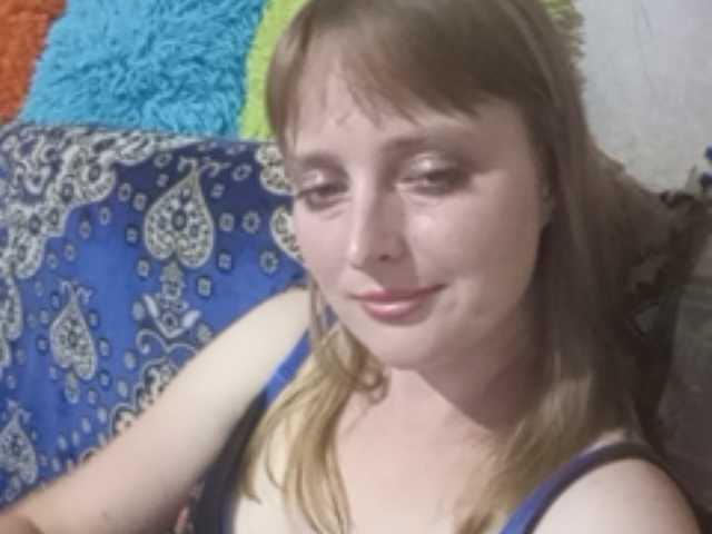 ブロードキャストスクリーンショット GinaXCool