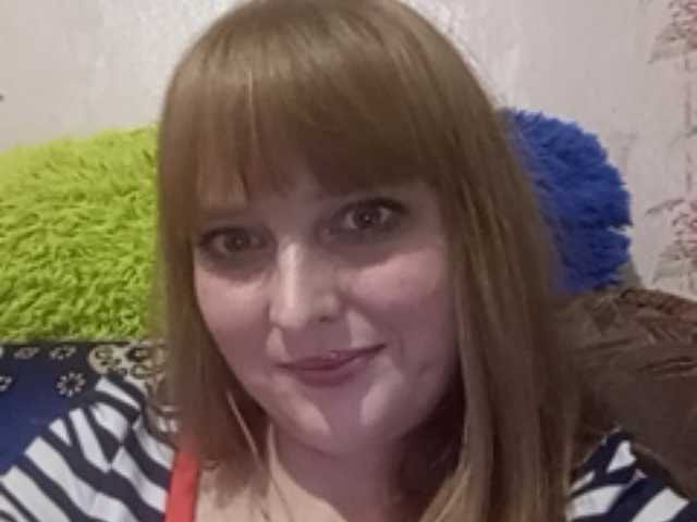 ブロードキャストスクリーンショット GinaXCool