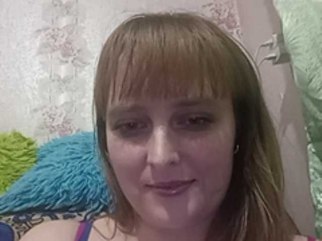 ブロードキャストスクリーンショット GinaXCool