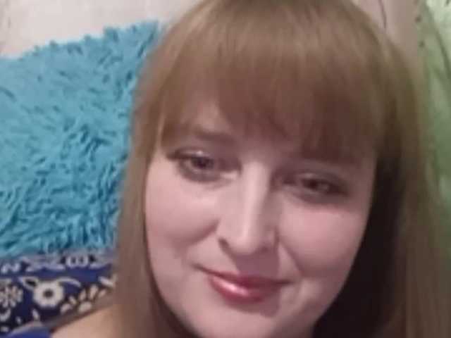 ブロードキャストスクリーンショット GinaXCool