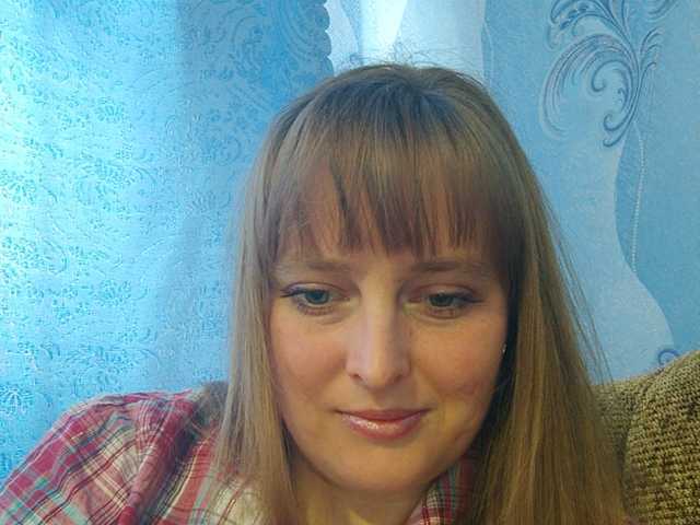 ブロードキャストスクリーンショット GinaXCool