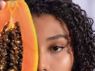 エロティックなビデオチャット Ginebra28