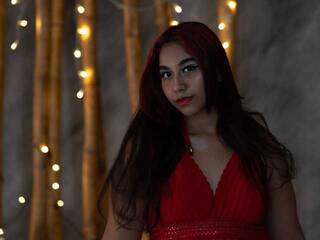 エロティックなビデオチャット GinebraJons