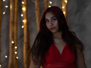 エロティックなビデオチャット GinebraJons