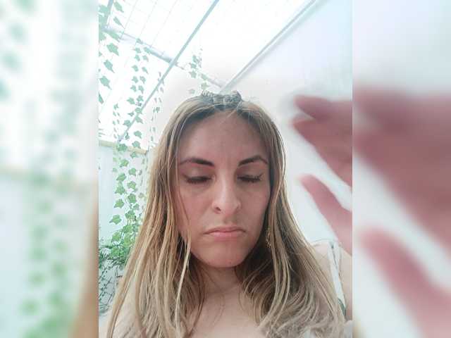 ブロードキャストスクリーンショット Gineza