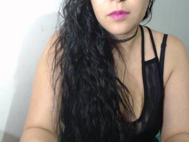 ブロードキャストスクリーンショット Ginger-Vel