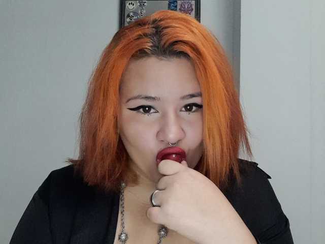 プロフィールの写真 GinOrtega