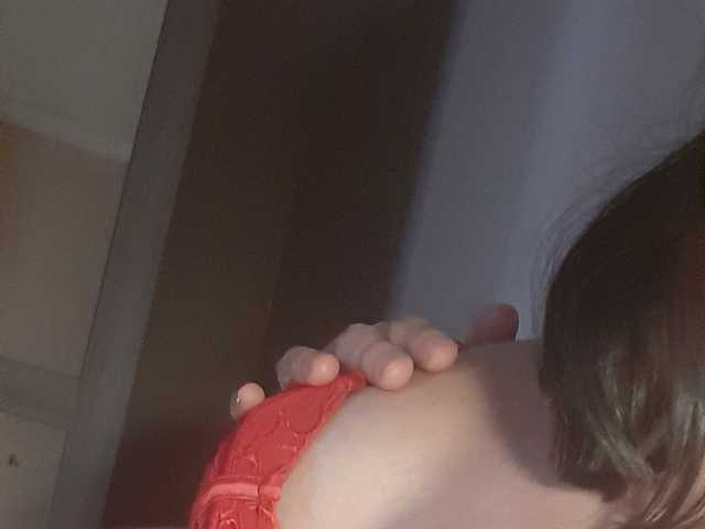 プロフィールの写真 Giorgia6xx9