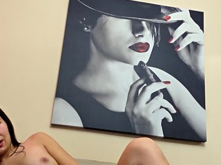 エロティックなビデオチャット Giorgia6xx9