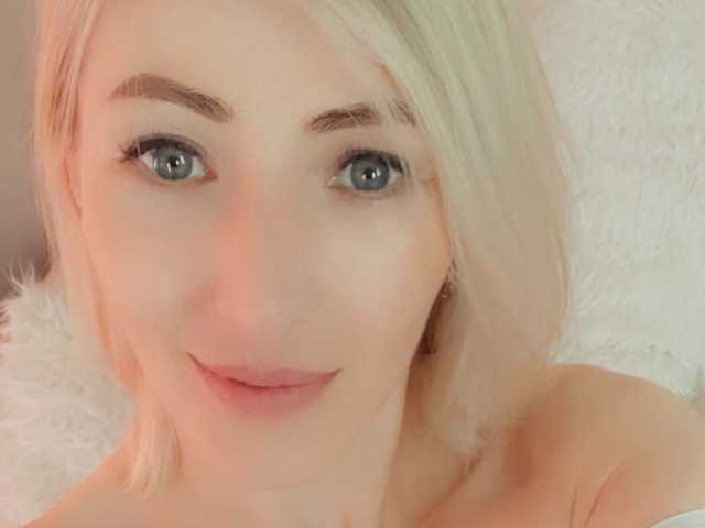 プロフィールの写真 WhiteRabbi1