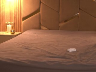 エロティックなビデオチャット Cinnabon_ga