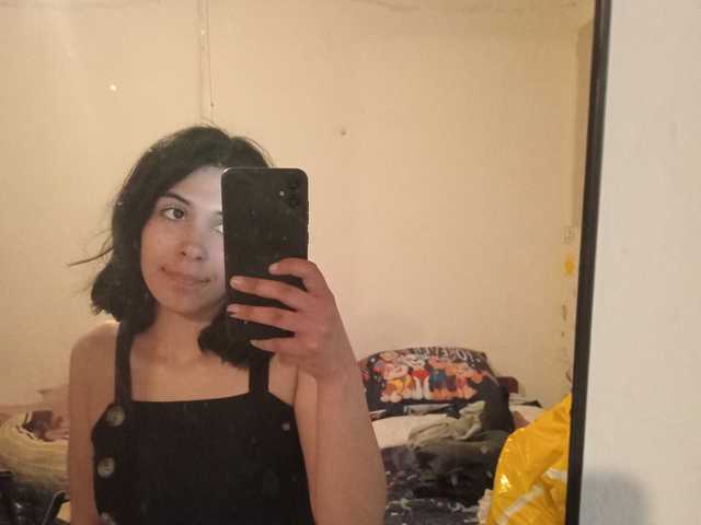 プロフィールの写真 Girl223