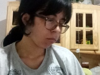 エロティックなビデオチャット Girl223