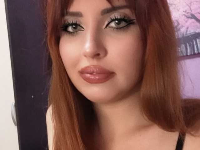 プロフィールの写真 GirlFag