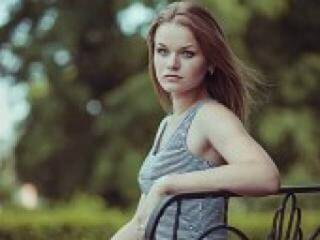 エロティックなビデオチャット girlfire