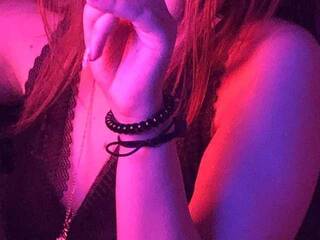 エロティックなビデオチャット girlforyouu