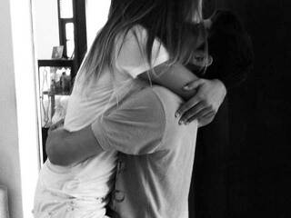 エロティックなビデオチャット girlgrace