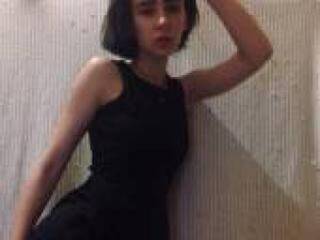 エロティックなビデオチャット girllhot