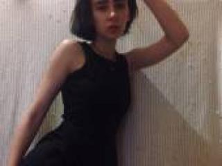 プロフィールの写真 girllhot