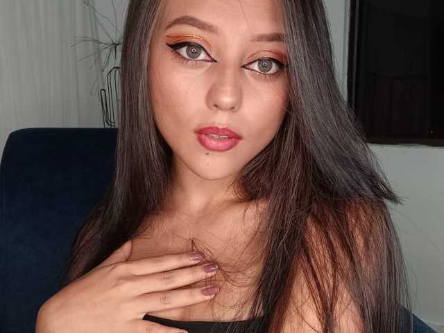 プロフィールの写真 GirlLiz