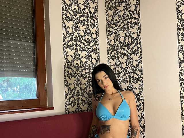 プロフィールの写真 girlnextdoor19