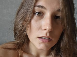 エロティックなビデオチャット girlplan