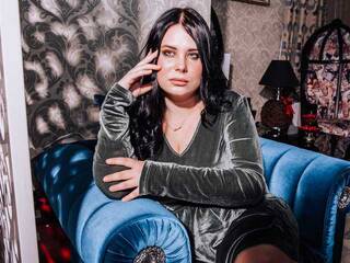 エロティックなビデオチャット GirlPower1