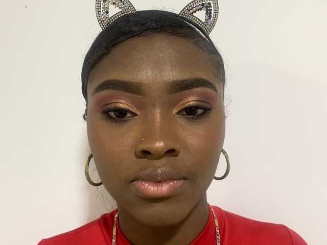 プロフィールの写真 GirlQueen