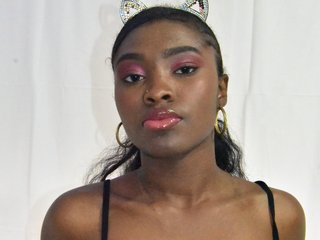 エロティックなビデオチャット GirlQueen