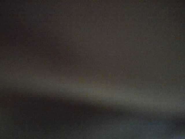 ブロードキャストスクリーンショット girls-hott