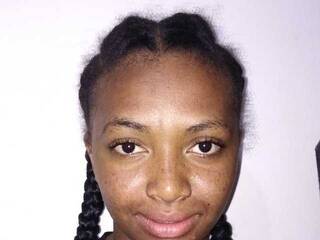 エロティックなビデオチャット girlsexya