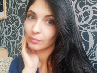 プロフィールの写真 Girlshad