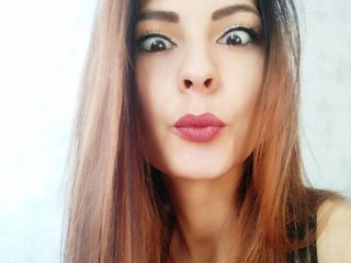 プロフィールの写真 Girlshad
