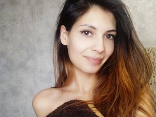 プロフィールの写真 Girlshad