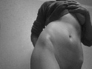 エロティックなビデオチャット girlsport