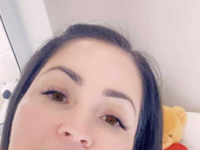 プロフィールの写真 Girlsquirts1