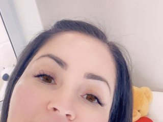 エロティックなビデオチャット Girlsquirts1