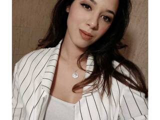 エロティックなビデオチャット Giselgcalves