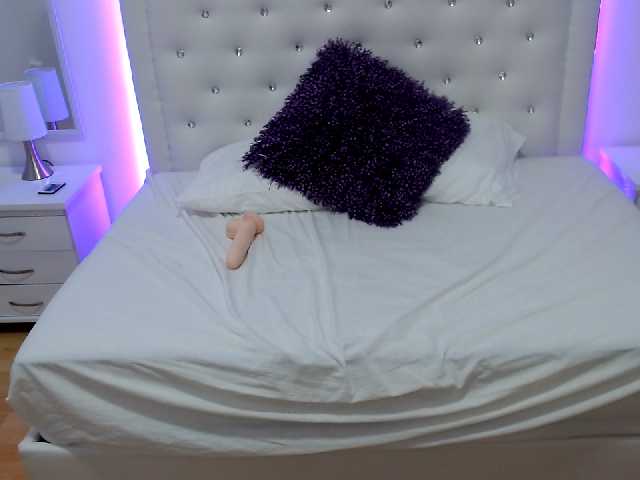 ブロードキャストスクリーンショット Gisell32