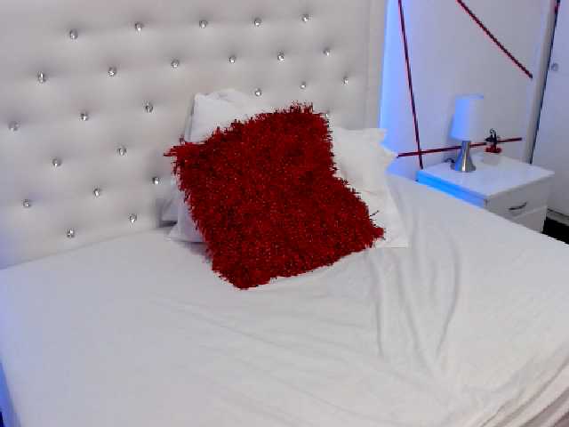 ブロードキャストスクリーンショット Gisell32