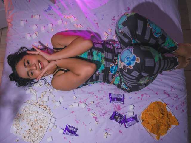 プロフィールの写真 Giselle-Roldan