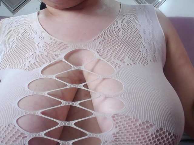 プロフィールの写真 GissellLorena