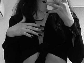 エロティックなビデオチャット s1301g