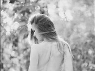 エロティックなビデオチャット gladlady