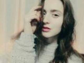 エロティックなビデオチャット glagisss