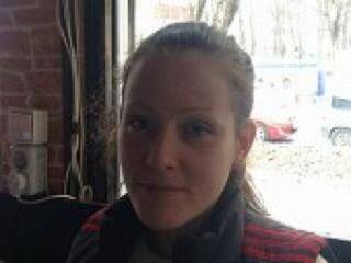 エロティックなビデオチャット glambunny